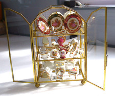 Vintage limoges french for sale  WORCESTER