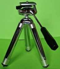 Trépied photo posso d'occasion Trépied photo posso d'occasion  Veneux-les-Sablons