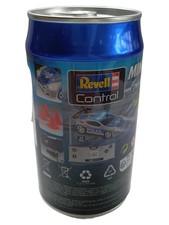 Revell mini ferngesteuertes gebraucht kaufen Revell mini ferngesteuertes gebraucht kaufen  Deutschland