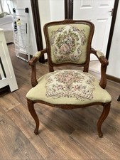 Antique chair for sale  BARRY