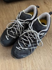 Salewa wild fire gebraucht kaufen  Marburg