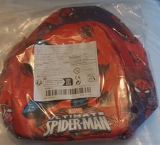spiderman backpack for sale spiderman backpack for sale WORTHING
