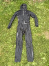 Endura mt500 mountain for sale  FROME