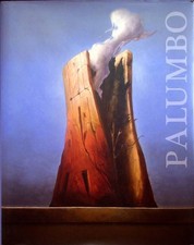 palumbo ciro usato palumbo ciro usato Italia