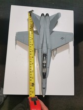 Hornet b11b201 marines for sale  SCARBOROUGH