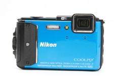 Excellent nikon coolpix for sale  USA