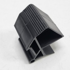 Original blower latch for sale  Waterloo