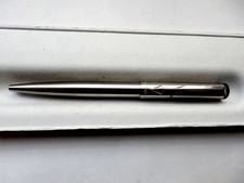 Kugelschreiber sammlerstück p gebraucht kaufen  Regensburg