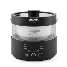 Aroma housewares professional for sale  USA
