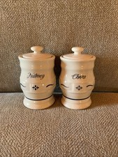 Longaberger heritage blue for sale  Andreas