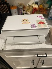 Envy 6055 printer for sale  Granbury