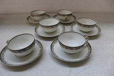 Theodore haviland limoges for sale  Hermann