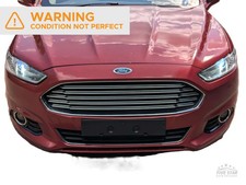 Ford mondeo front for sale  UK
