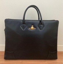 Vivienne westwood buck d'occasion  Expédié en Belgium