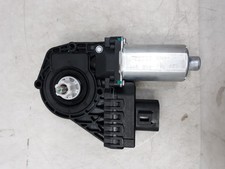 12v oem window for sale  Burley