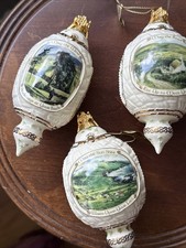 Vintage bradford editions for sale  Cromwell