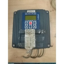 Prominent dulcometer d1caw0r20 d'occasion Prominent dulcometer d1caw0r20 d'occasion  Les Échelles