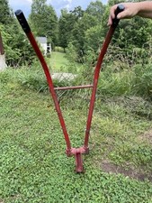 Troy bilt horse for sale  Charleston