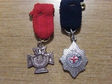 Minatare medals ribbons for sale  MANNINGTREE