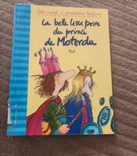 Livres belle lisse d'occasion  Lillers