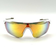 Rawlings active sport for sale  Oneida