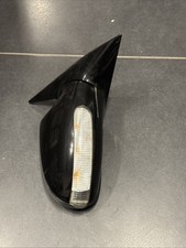 Slk r170 mopf gebraucht kaufen  Waltrop