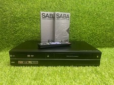 Digital analog dvd gebraucht kaufen  Dortmund