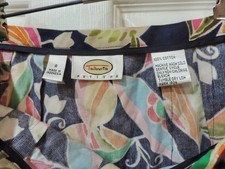 Talbots midi maxi for sale  Carrabelle