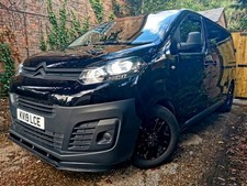 Vat 2019 citroen for sale  NOTTINGHAM