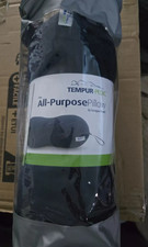 Tempur pedic memory for sale  Phoenix