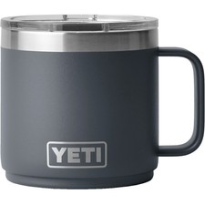 Yeti rambler oz. for sale  Nashville