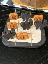 Primitive rustic wooden for sale  Meadow Bridge