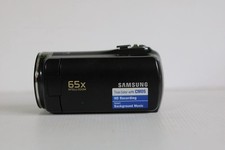 Samsung smx f70bp for sale  LEEDS