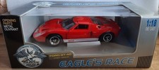 Eagle race ford gebraucht kaufen  Schorndorf
