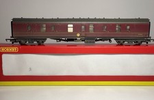 Hornby r4204 mk1 for sale  BRACKLEY