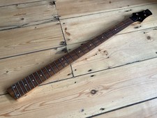 2008 ibanez soundgear for sale  BRISTOL