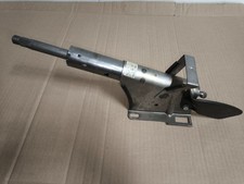 Panda 141 piantone usato Panda 141 piantone usato  Torino