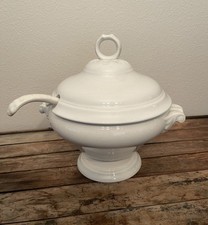 Antique early 1900s d'occasion  Expédié en Belgium