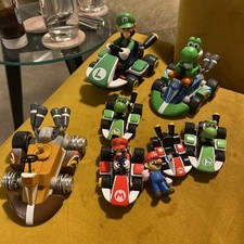 Mario kart car for sale Mario kart car for sale  CREWE