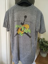 Single stitch american for sale  KNUTSFORD