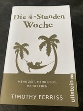 Buch tbuch stunden gebraucht kaufen  Ludwigshafen am Rhein