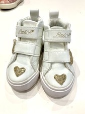 Little toddler ankle for sale  ST. HELENS