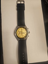 Jewelry & Watches for sale Jewelry & Watches for sale Alexandria