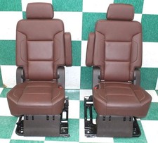 Suburban lwb saddle for sale  Pensacola