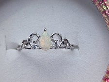 Coober pedy white for sale  HAVANT