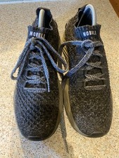 Men nobull trainers for sale  LONDON
