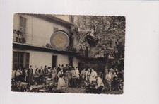 Festiona cuneo albergo usato  Viola