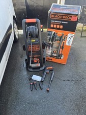 Black decker 2500w for sale  MANCHESTER