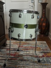 Crush sublime maple for sale  Charleston