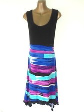 Joseph ribkoff multicolour for sale  NEWCASTLE UPON TYNE